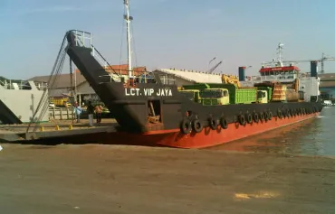 Project Gallery Heavy Equipments Shipments 3 2 147